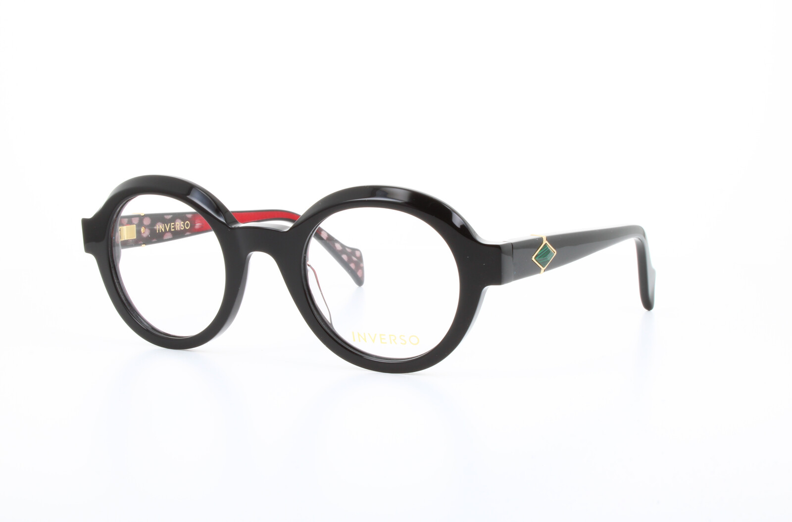 Coco Song Inverso IN810 C1