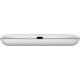 Beafon MR1 4G Mobile WiFi Router white