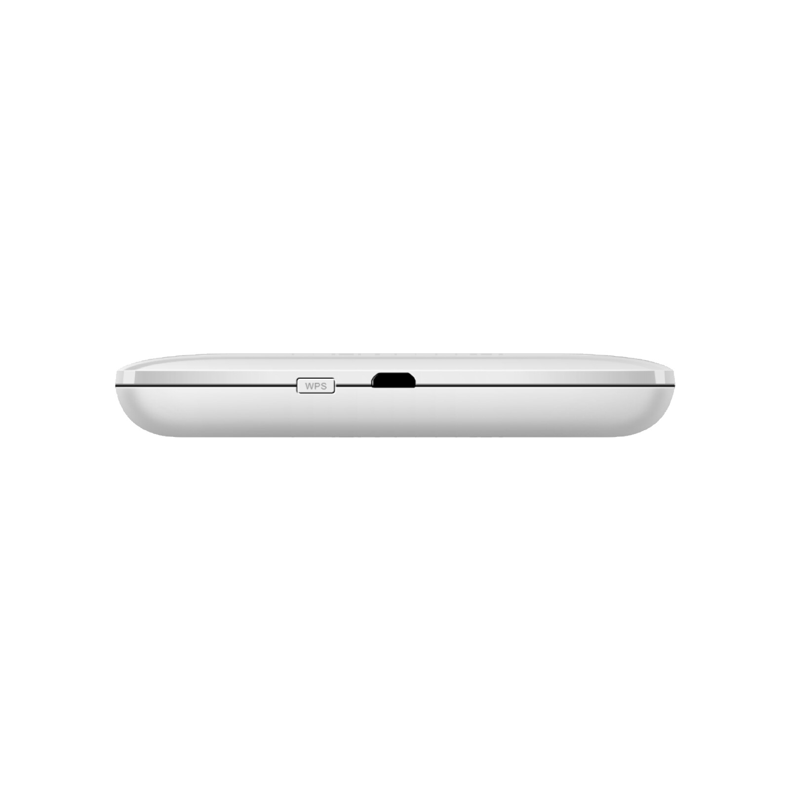 Beafon MR1 4G Mobile WiFi Router white