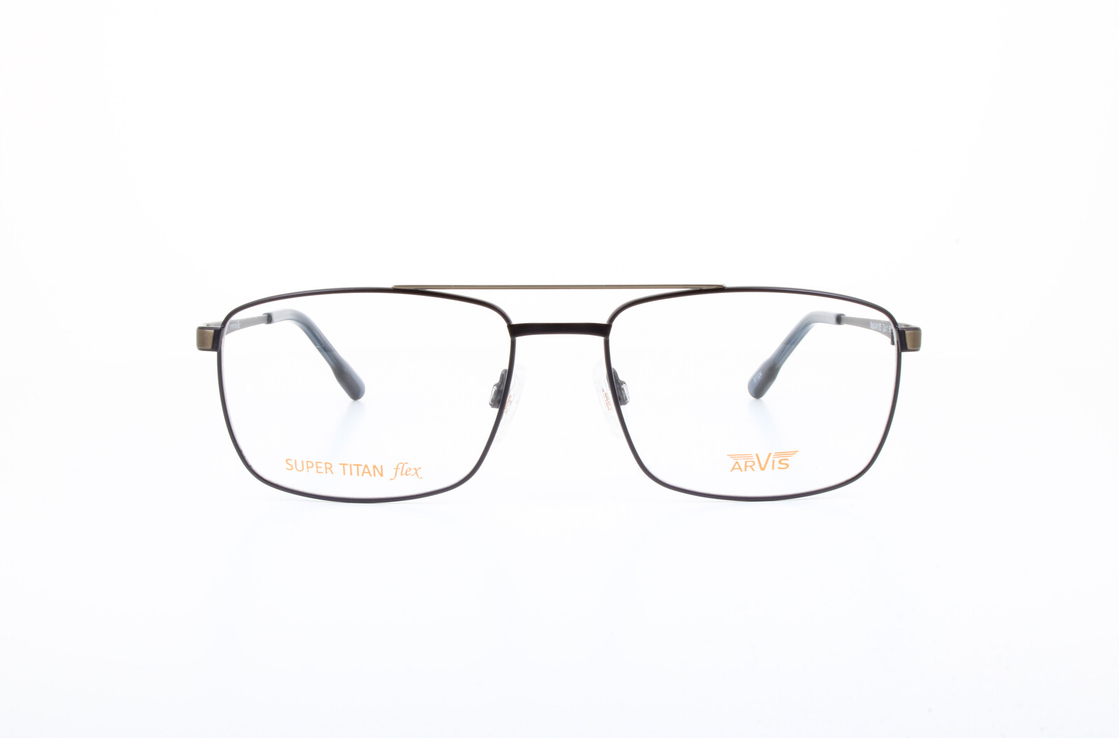 Arvis AV185 C1