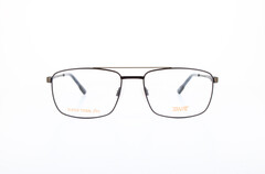 Arvis AV185 C1