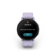 Garmin Bounce 2, GPS,Wi-Fi,LTE light purple