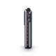 Emporia JOY 4G blau 2025
