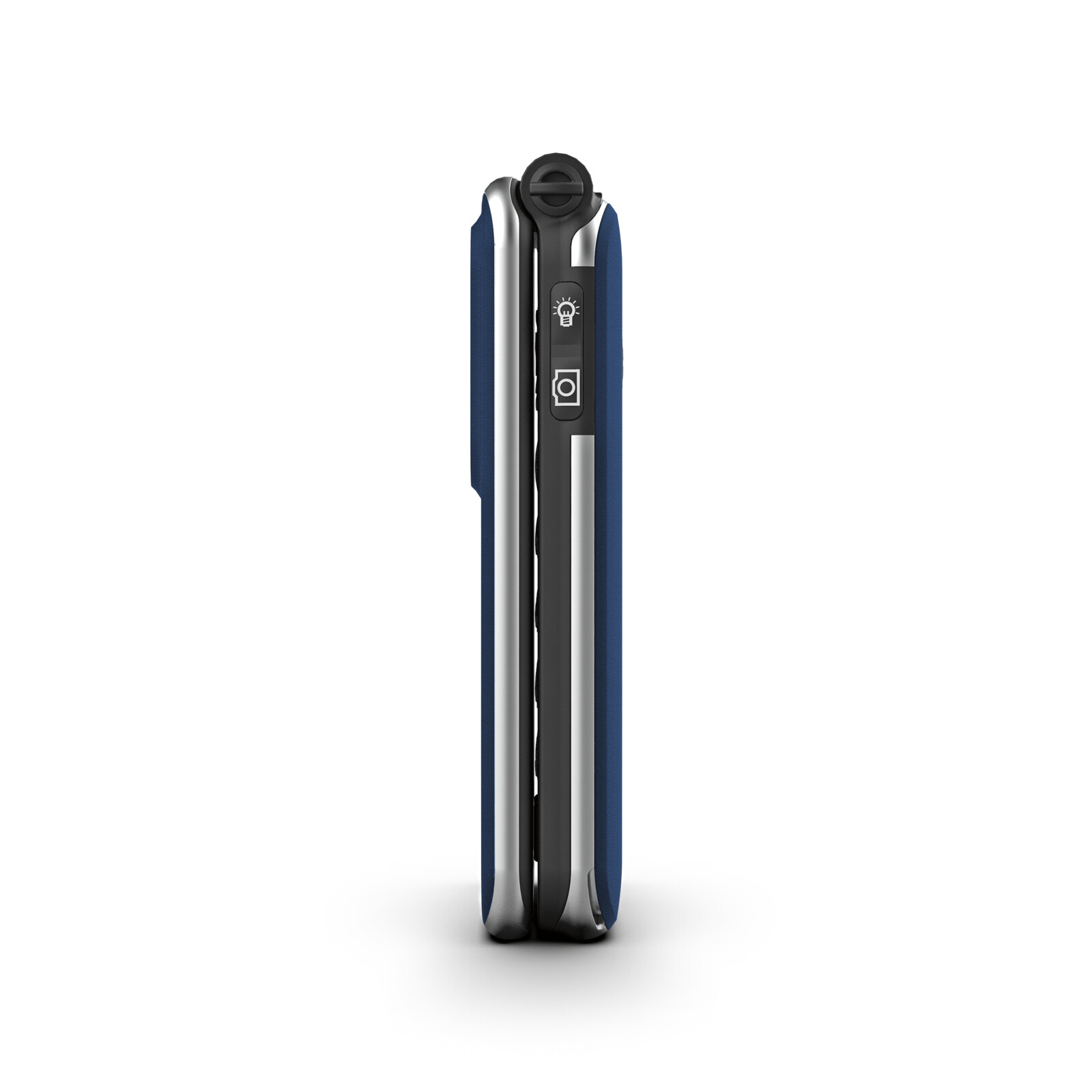 Emporia JOY 4G blau 2025