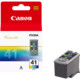 Canon CL-41 Druckkopf color 12ml