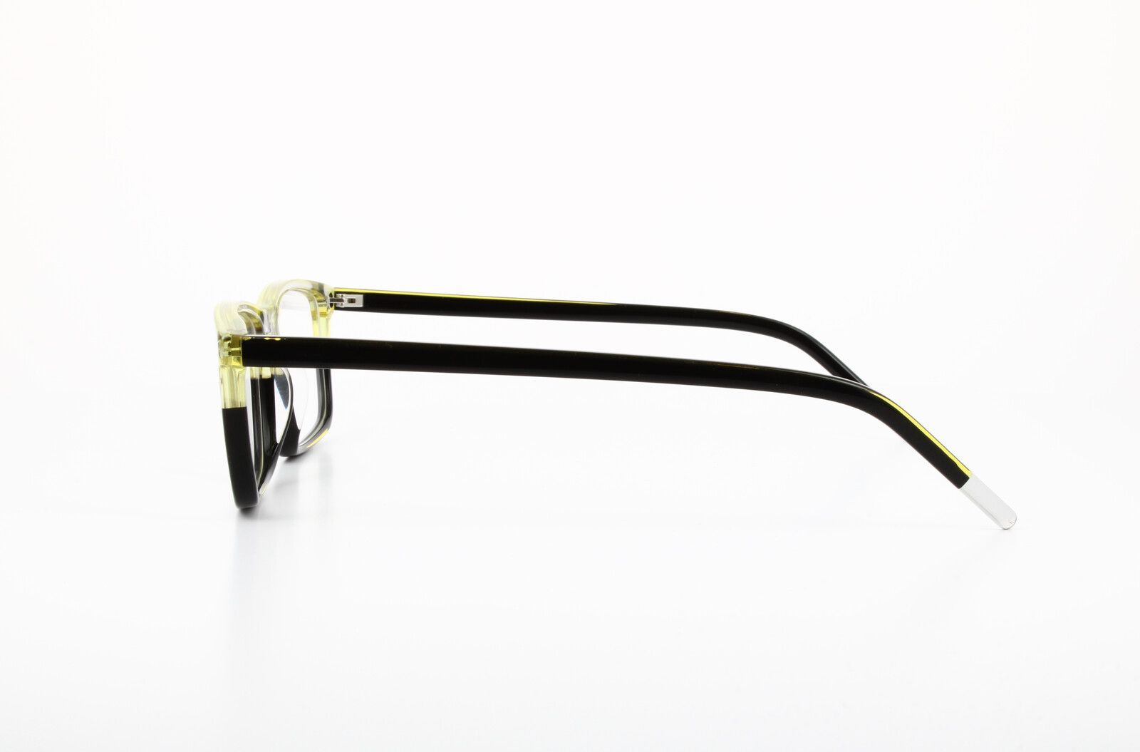 Kartell KL 072 VH04