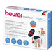 Beurer Tens Gerät EM 59 Heat