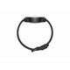Samsung Galaxy Watch 9 40mm LTE graphite