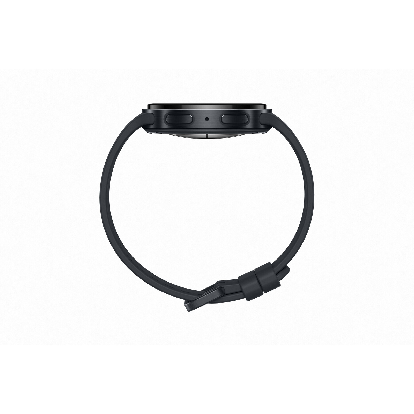 Samsung Galaxy Watch 9 40mm LTE graphite