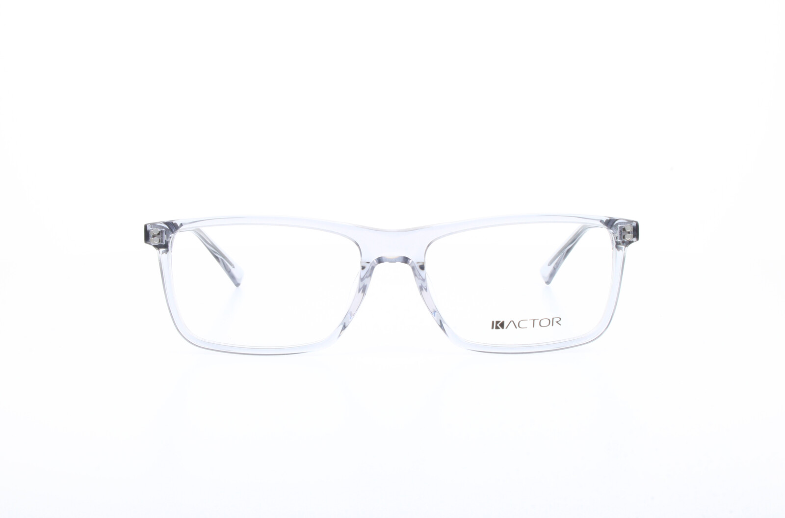 K-Actor Su KV539 C2