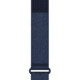 Garmin Cirqa Ersatzband S-M kapit&auml;nsblau