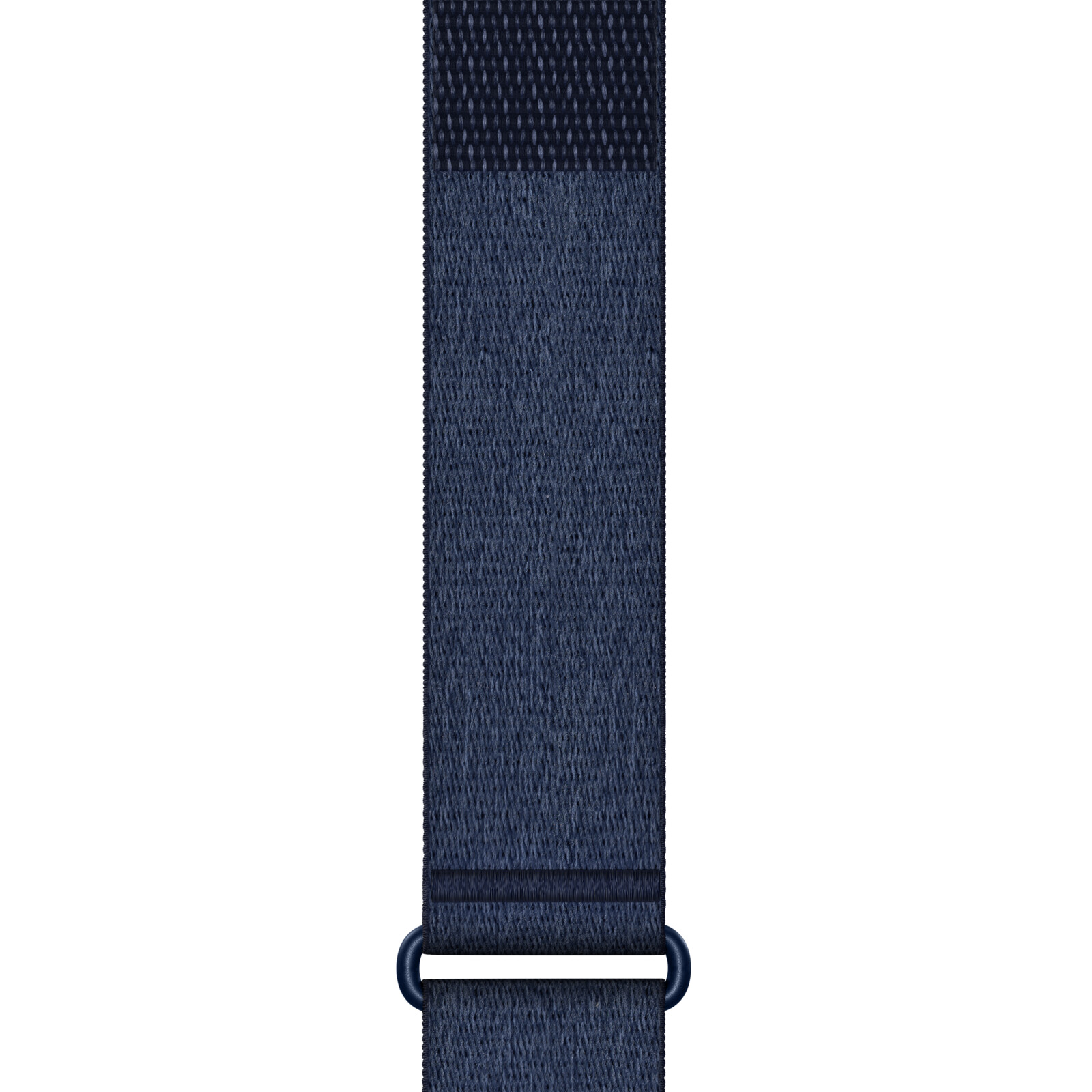 Garmin Cirqa Ersatzband S-M kapit&auml;nsblau