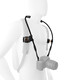 Fidlock Snap Camera Strap