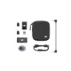DJI Mic 2 (1 Sender + 1 Empf&auml;nger)