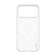 Care Back Cover SL1M mit MagSafe Apple iPhone 2026 Pro Max/ 17 Pro Max