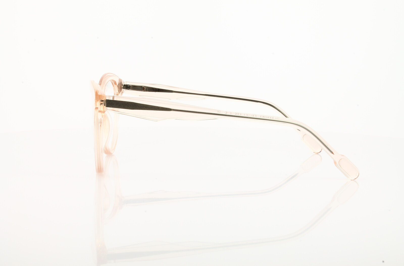 Kartell KL 006 V04