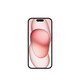Apple iPhone 15 256GB Pink