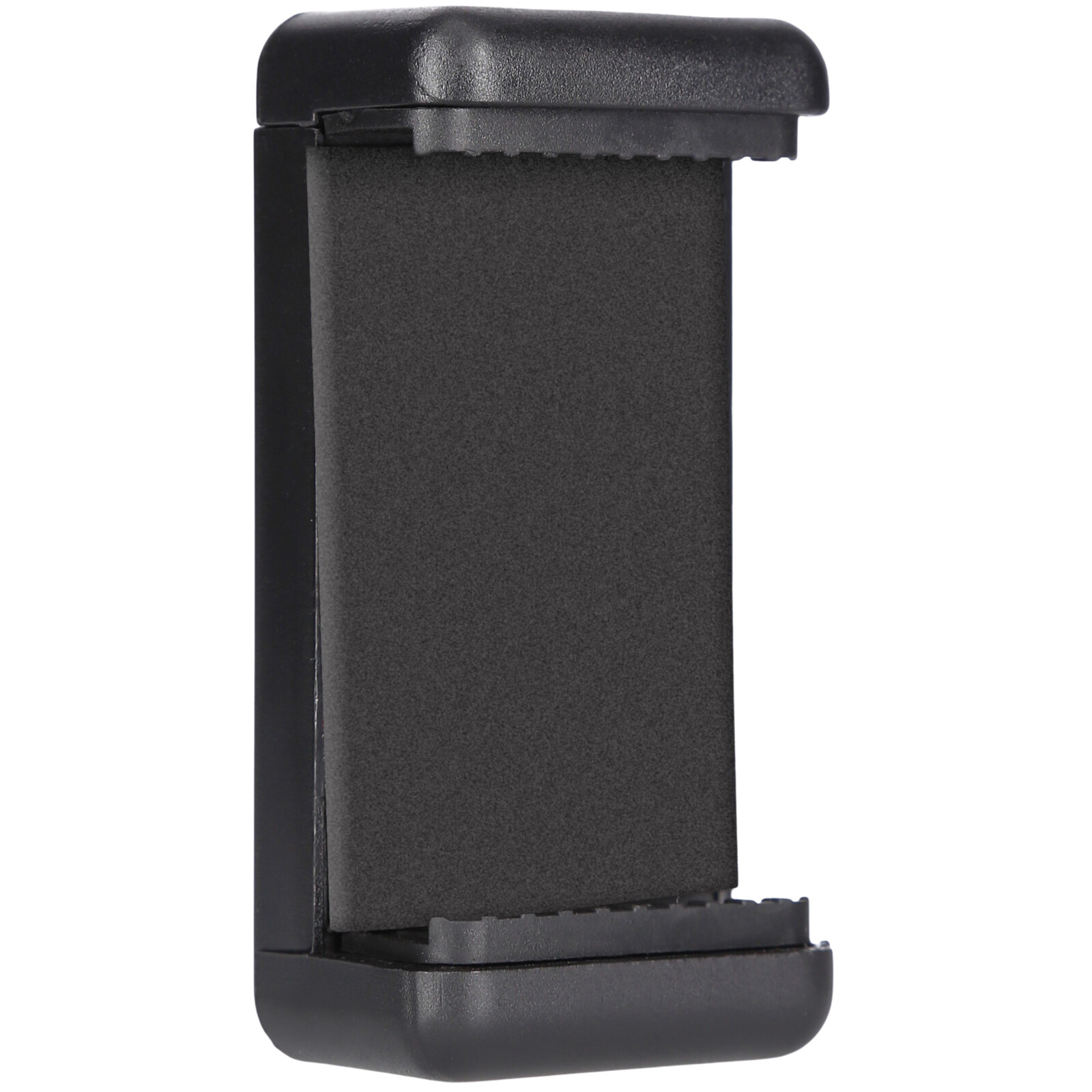 Rollei Action Cam Zubehör Set XL
