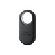 Samsung Galaxy Smart Tag 2 4er Pack schwarz/wei&szlig;