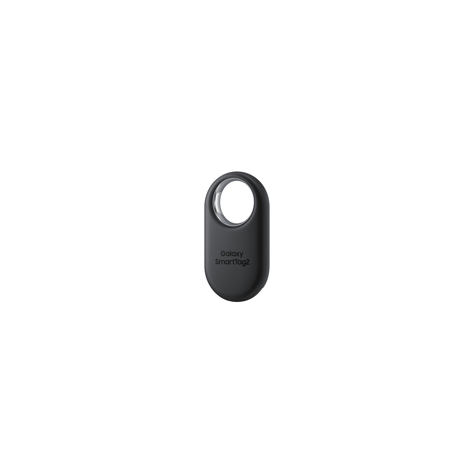 Samsung Galaxy Smart Tag 2 4er Pack schwarz/wei&szlig;