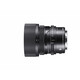 Sigma 35/2,0 DG DN Sony F-E