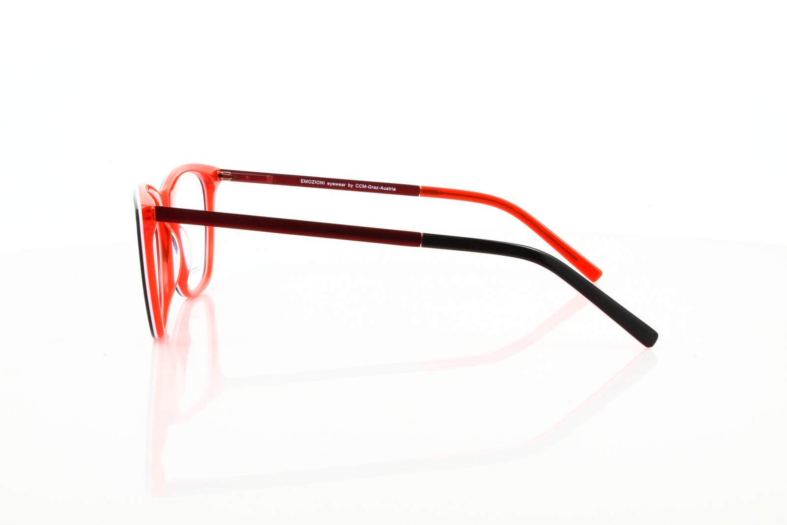 Emozioni EM 24-0279 02 Damenbrille Kunststoff