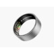 Ultrahuman Ring AIR Raw Titanium - Size 12