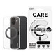 
Care Back Cover Kickstand Magsafe Apple iPhone 16
