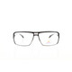 Red Bull RBRE 103-001