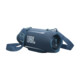 JBL Xtreme 5, Bluetooth-Lautsprecher, blau