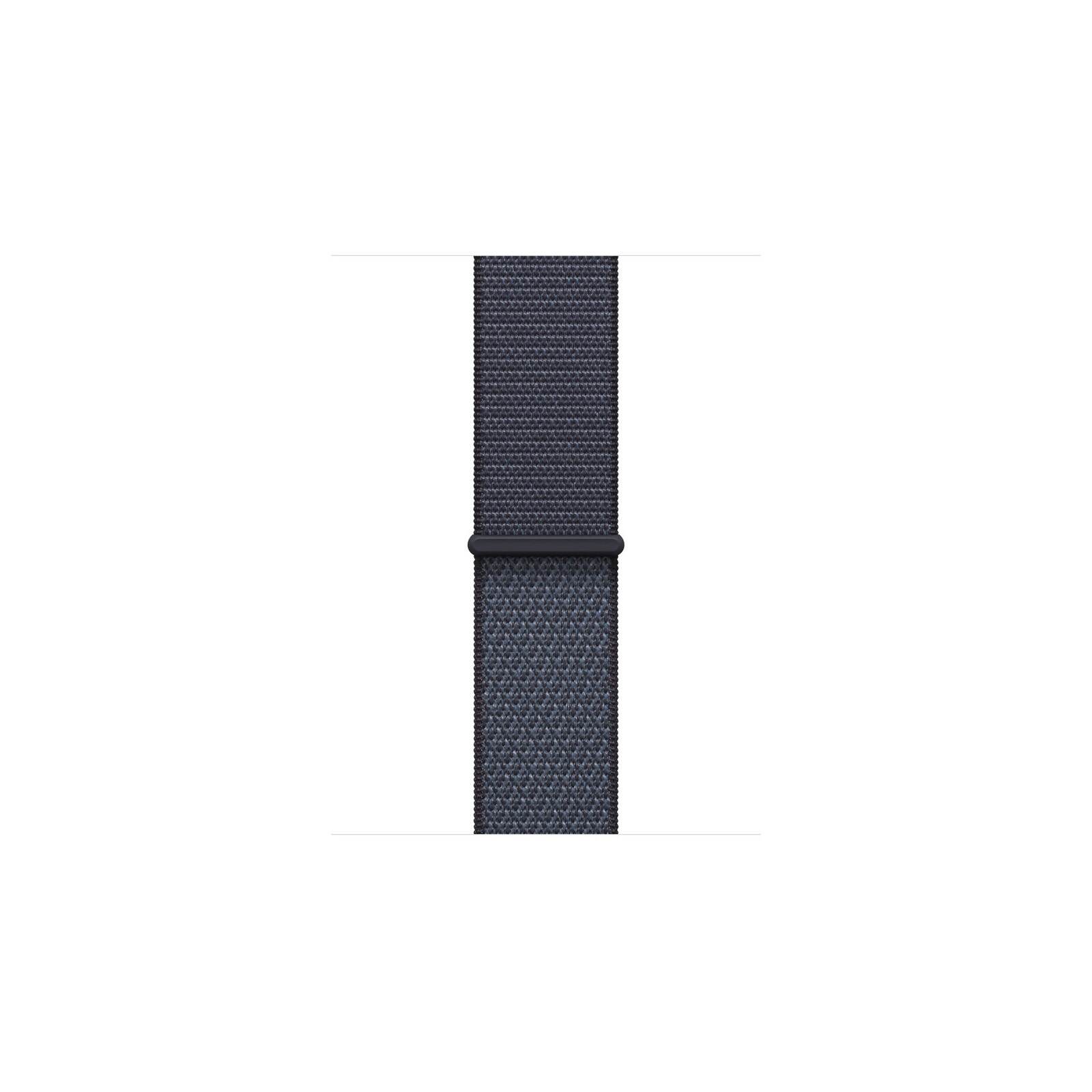 Apple Watch 42mm Anchor Blue Sport Loop