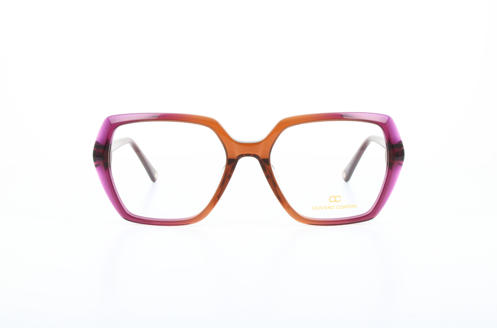 Oliviero Contini OC4461 C3