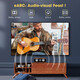 Beatec HDMI 8K 3m