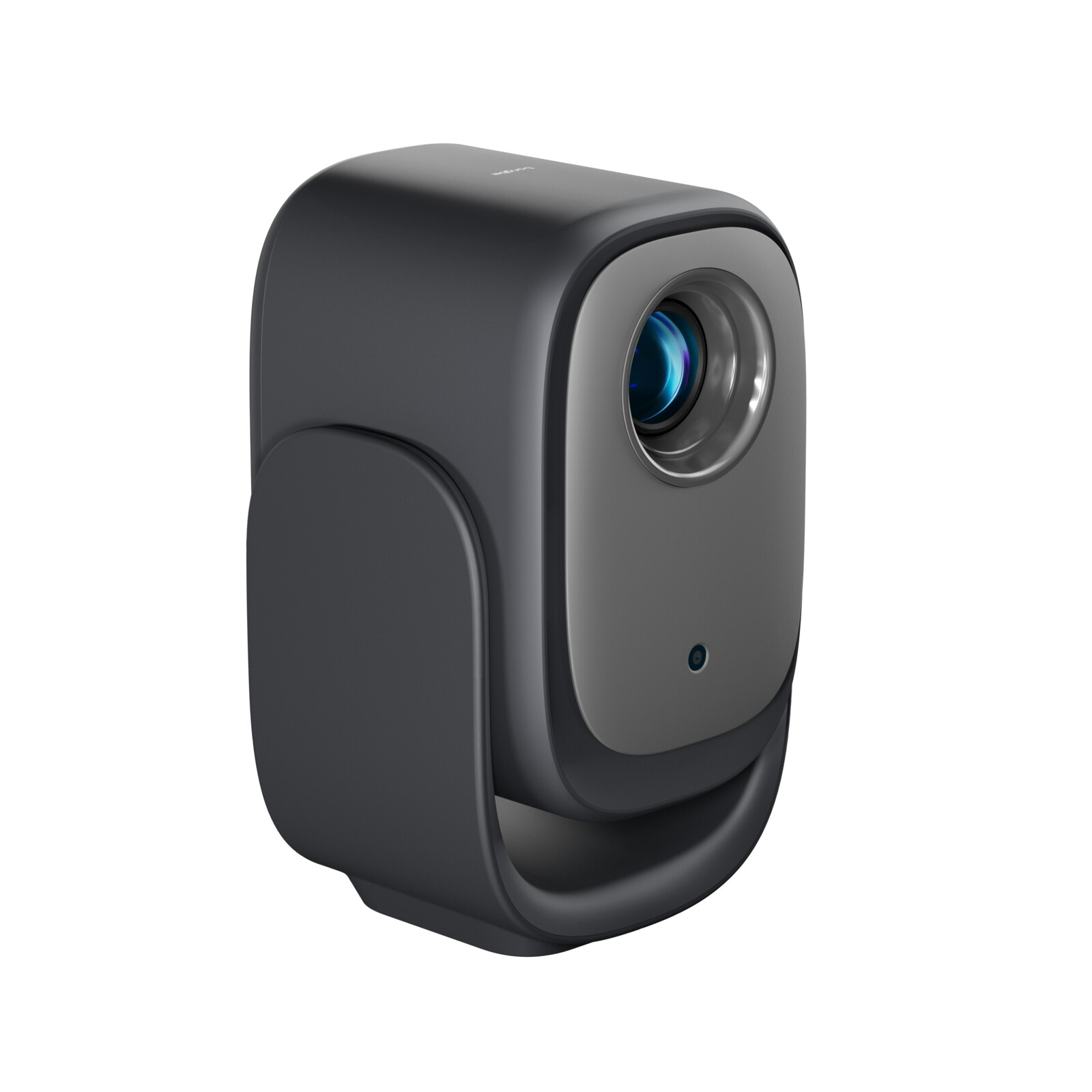 Dangbei N2 Mini Projector Grey
