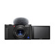 Sony ZV-1 25