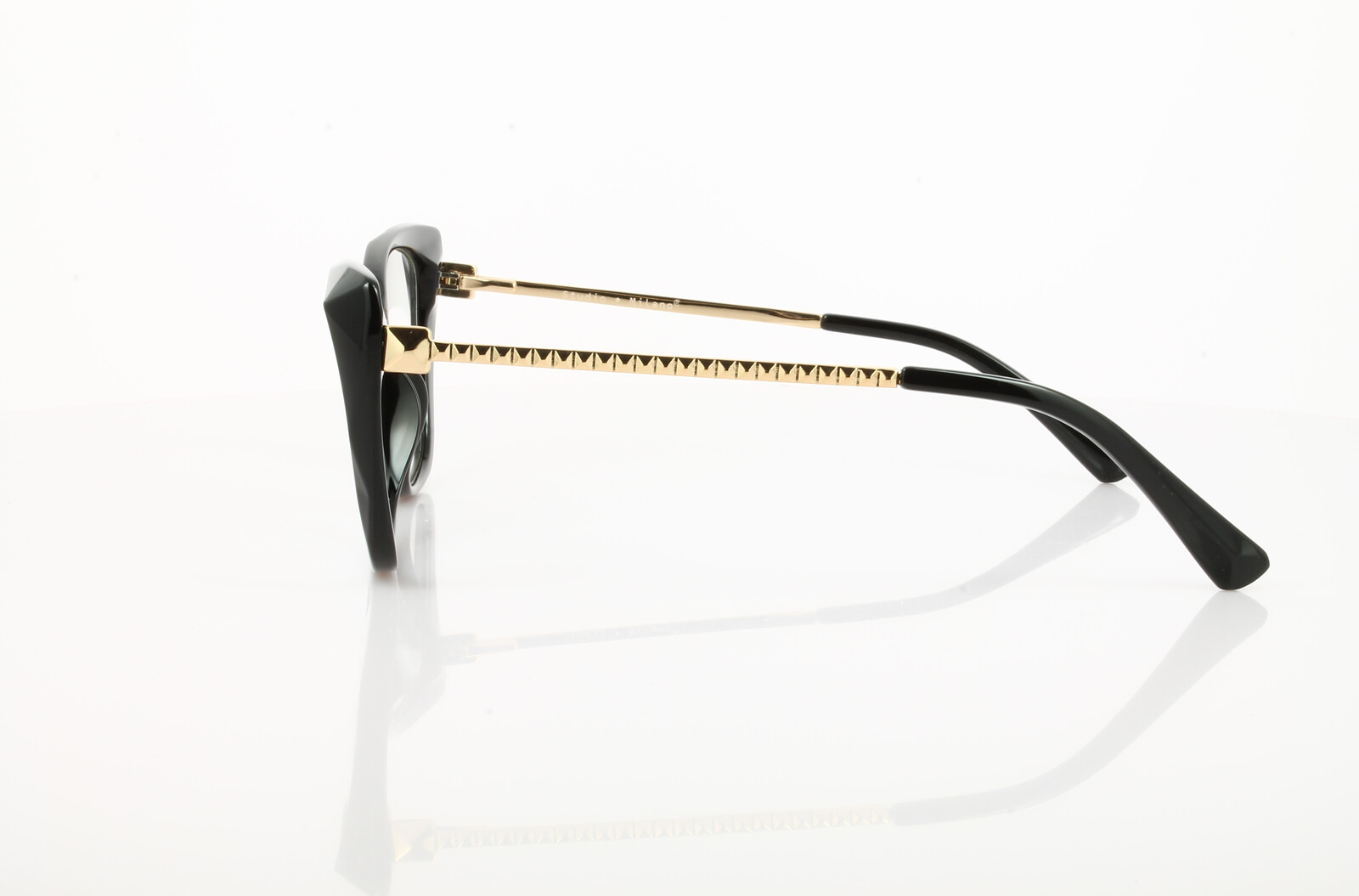 Studio Milano 2061 C1