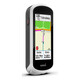 Garmin Edge Explore Fahrradnavigation