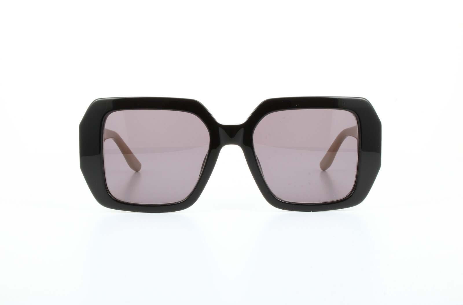 Iceberg IC703SH05 black-beige