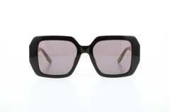 Iceberg IC703SH05 black-beige