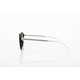 STUDIO MILANO FG1008 C2