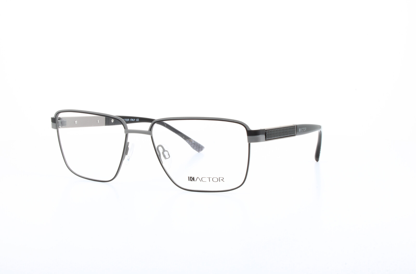 K-Actor KV2275 C3