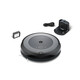 iRobot Roomba i3 3158 Staubsaugroboter Reinigungsroboter
