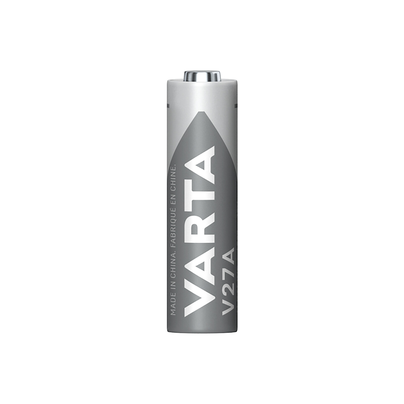 Varta V27A Alkaline Special 12V