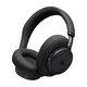 JBL Live 780NC, Over-Ear Bluetooth Kopfh&ouml;rer, schwarz