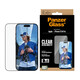 PanzerGlass Screen Protector Apple iPhone 17/iPhone 16 Pro