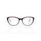 Studio Milano 1256G23 C1