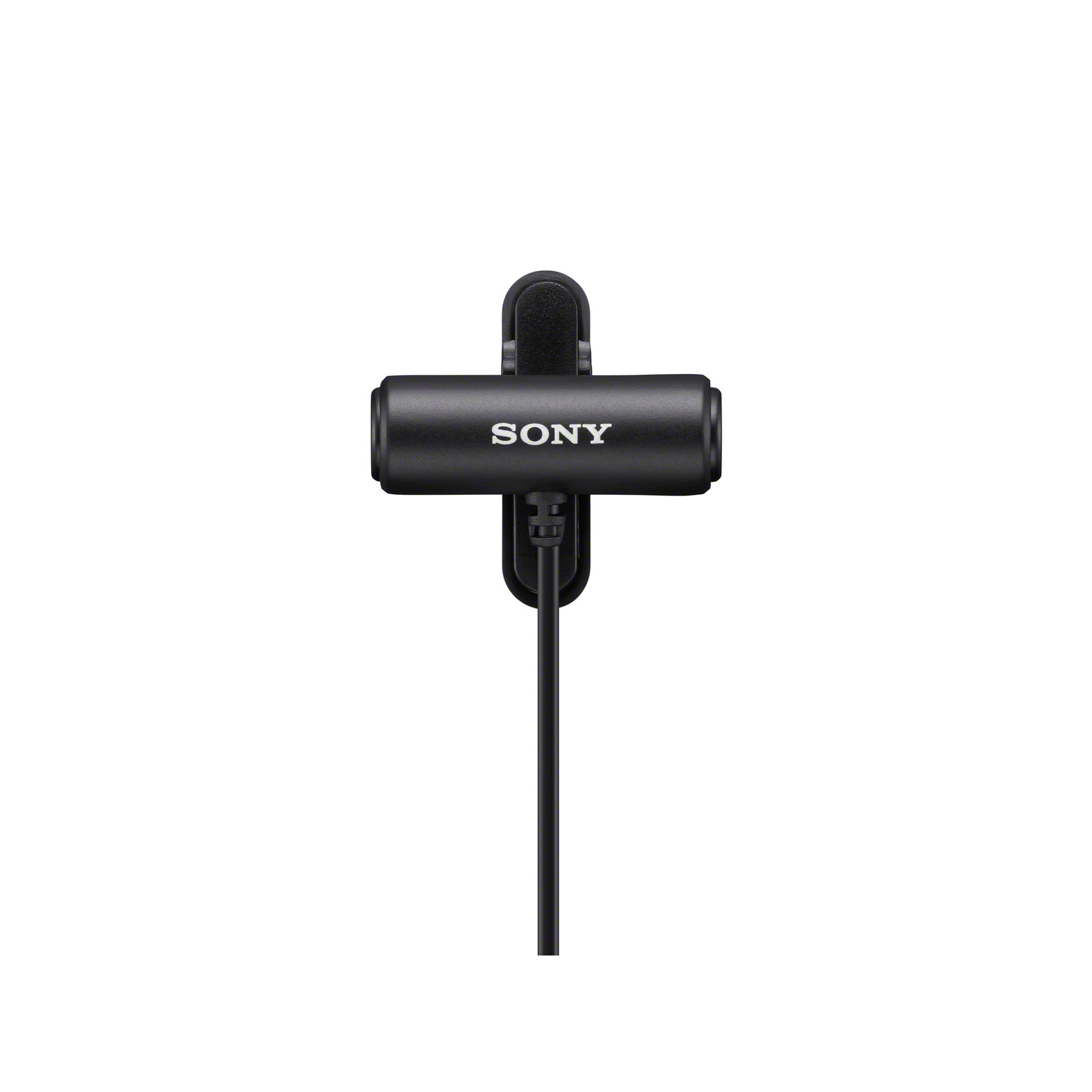 Sony ECM-LV1 Ansteckmikrofon