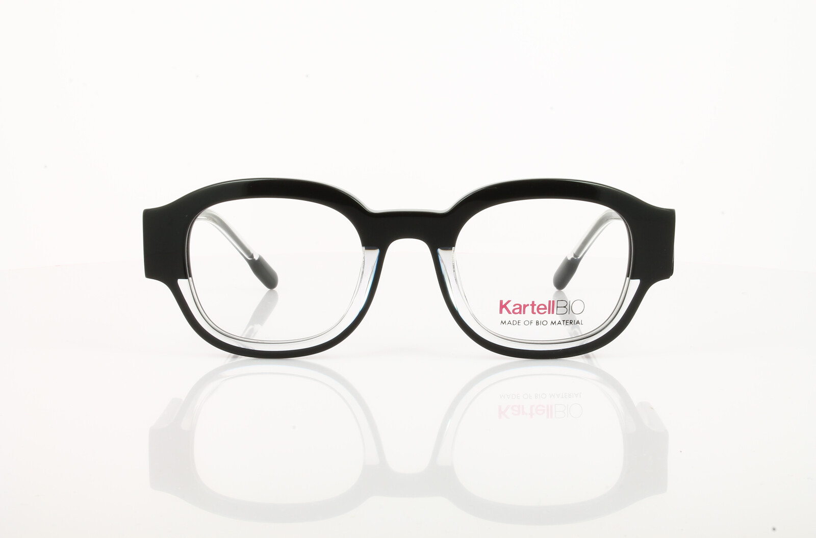 Kartell KL 502 V03