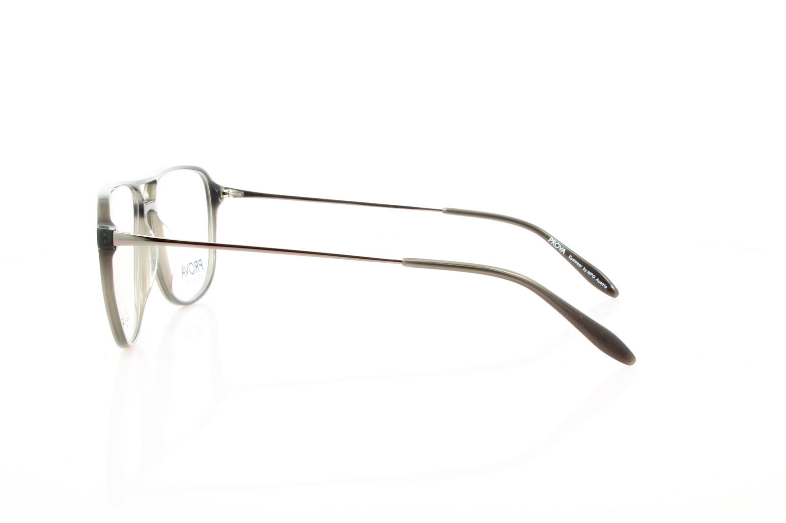Prova PL 647-001
