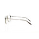 Prova PL 647-001